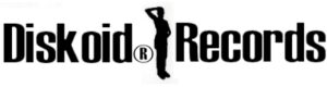 A black and white image of the word " redrow ".