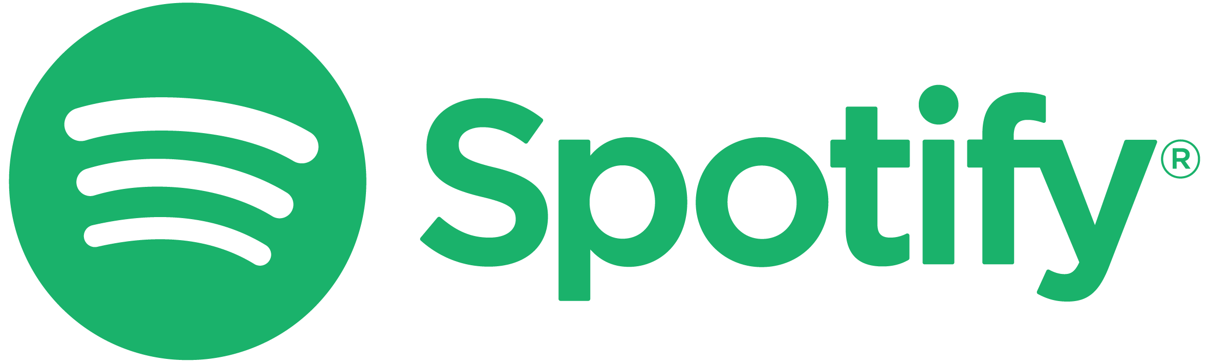 A black background with green letters that spell out " sports ".