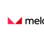 Music streaming and distribution platform logos